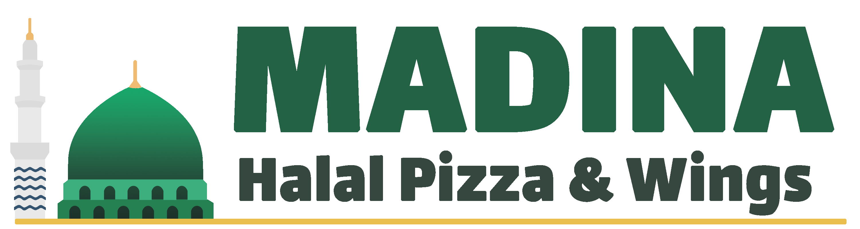 madina_logo_header